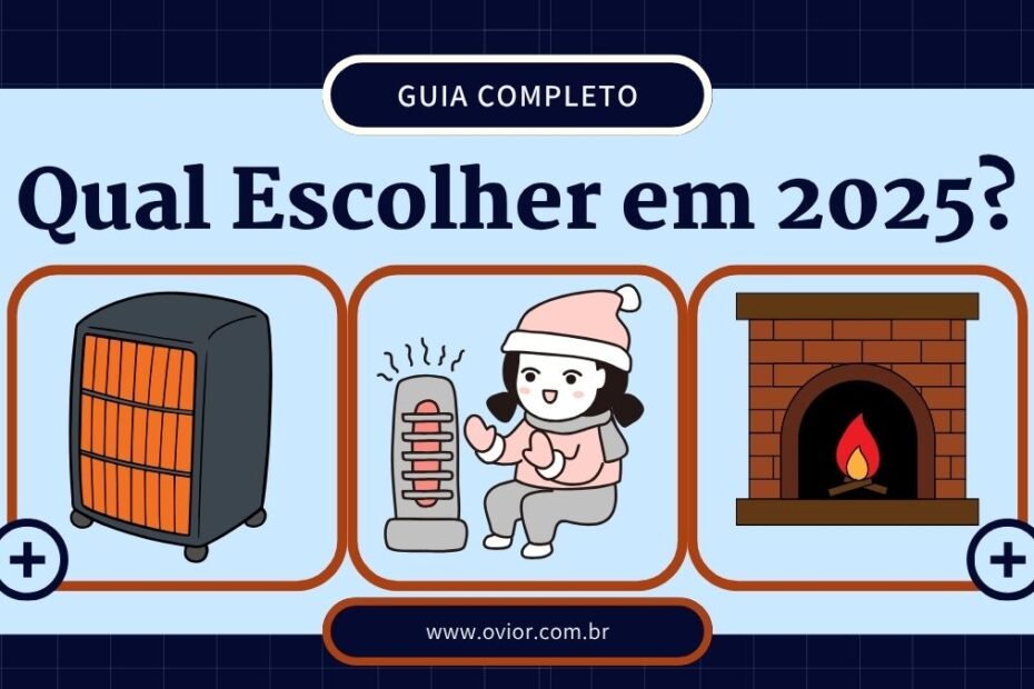 como enfrentar o frio