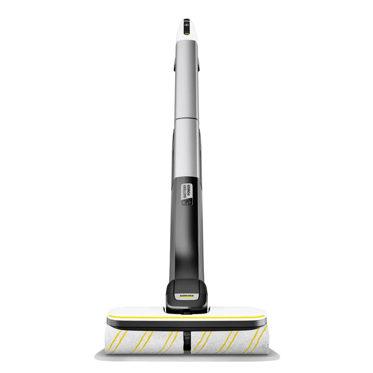 Kärcher Limpadora de Piso FC 4